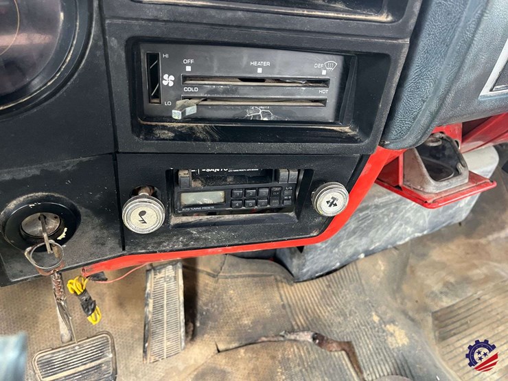 1986-chevrolet-c70-image-55