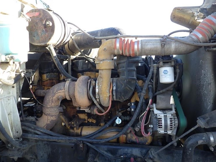 1999-international-9300-image-21