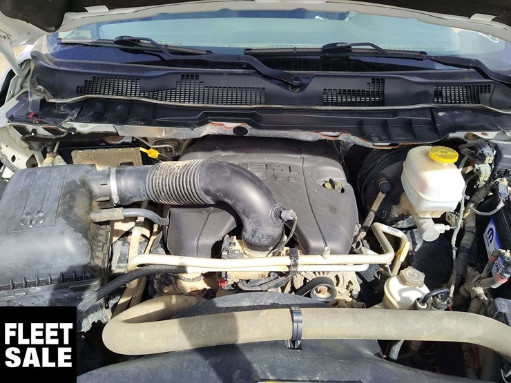 2018-dodge-2500-image-27