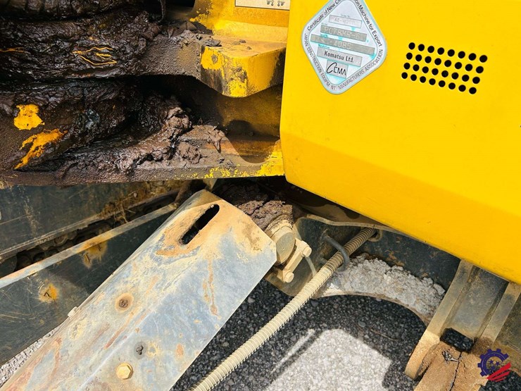 2008-komatsu-pc78mr-6-image-36