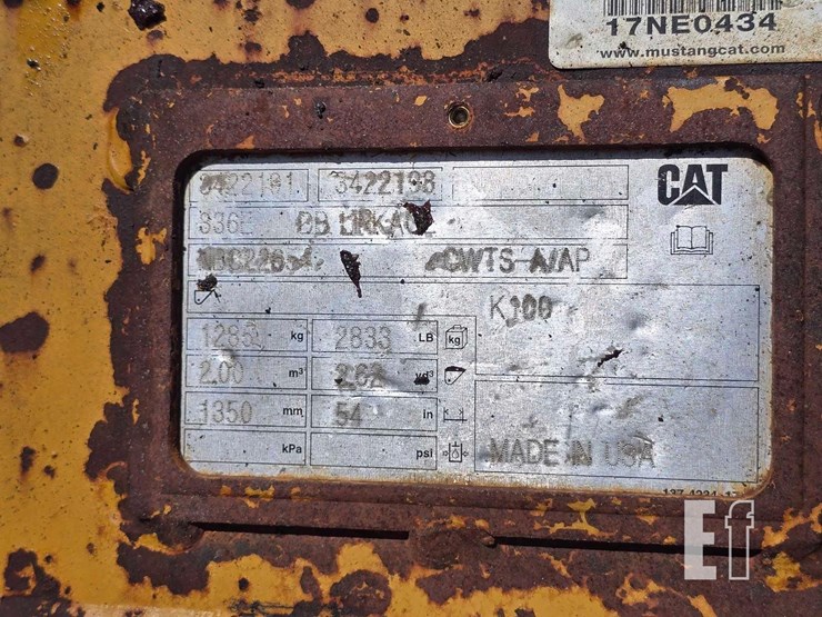 2018-caterpillar-336fl-image-11