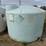 1550-gallon-round-poly-fertilizer-tank-image-1