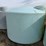 1550-gallon-round-poly-fertilizer-tank-image-3