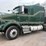 2001-kenworth-t800-image-1