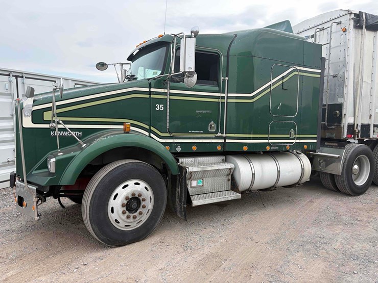2001-kenworth-t800-image-1