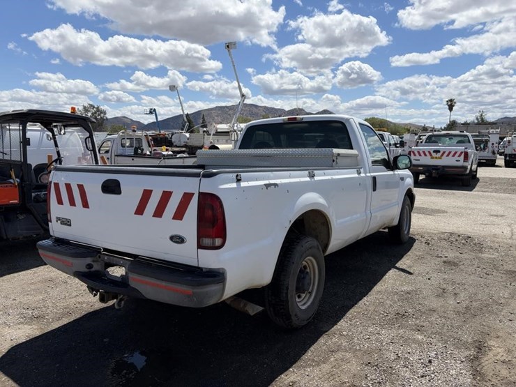 2001-ford-f250-image-3