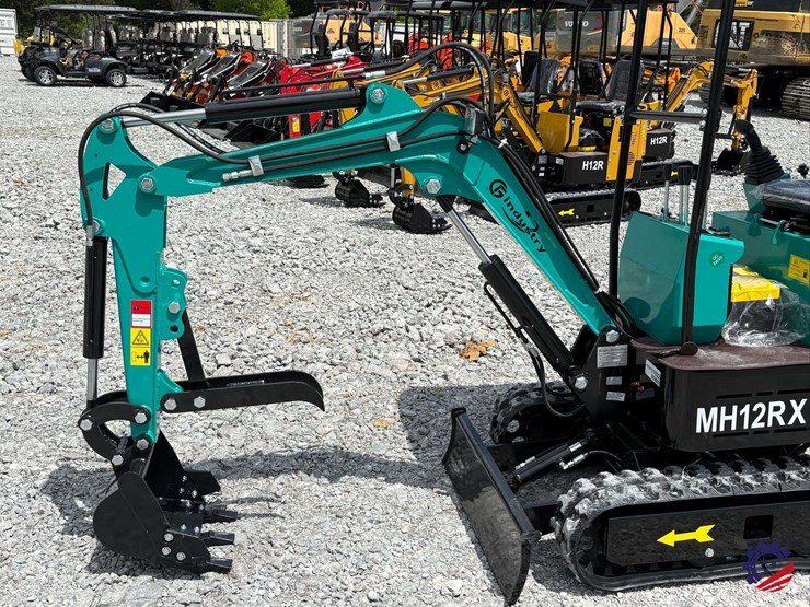 2026-cfg-industry-mh12rx-image-16