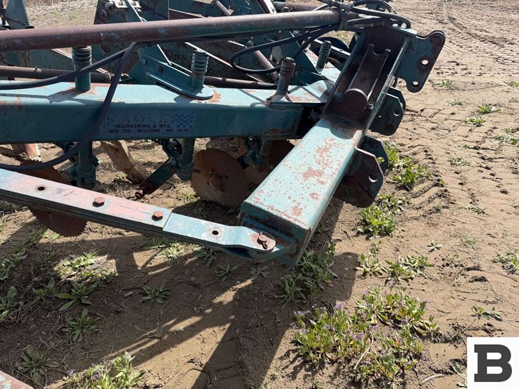 eagle-mfg.-724t-ripper-image-9