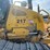 2018-komatsu-d51exi-24-image-43
