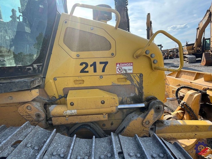 2018-komatsu-d51exi-24-image-43