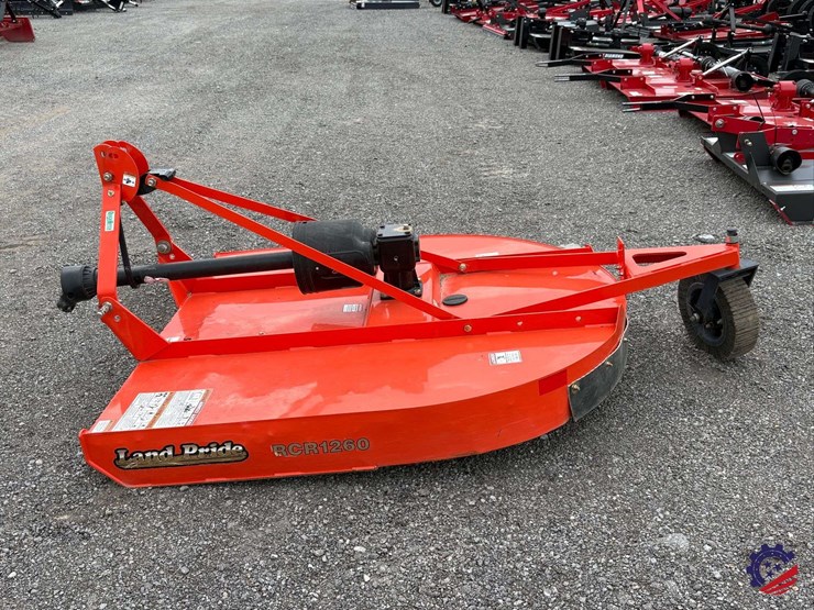 land-pride-rcr1260-image-2