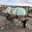 200-gal-trailer-sprayer-26'-booms-image-3
