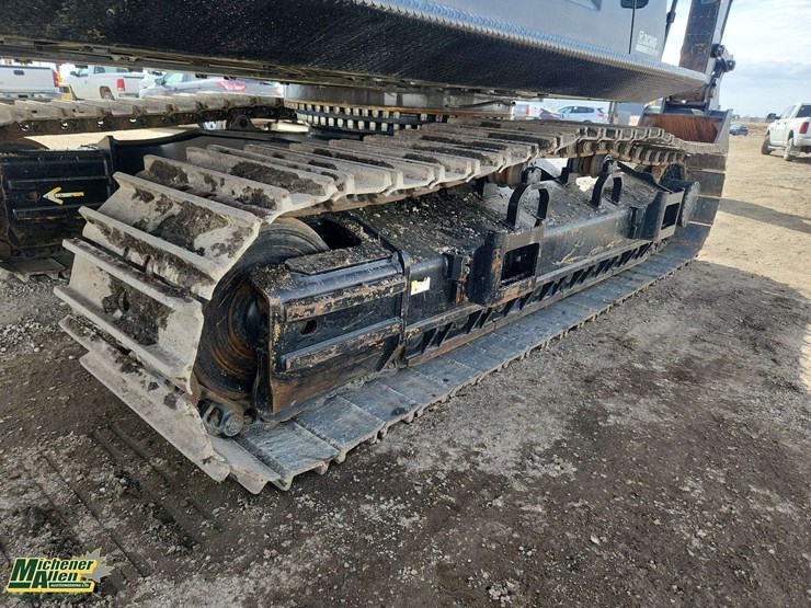 2022-xcmg-xe490u-image-30