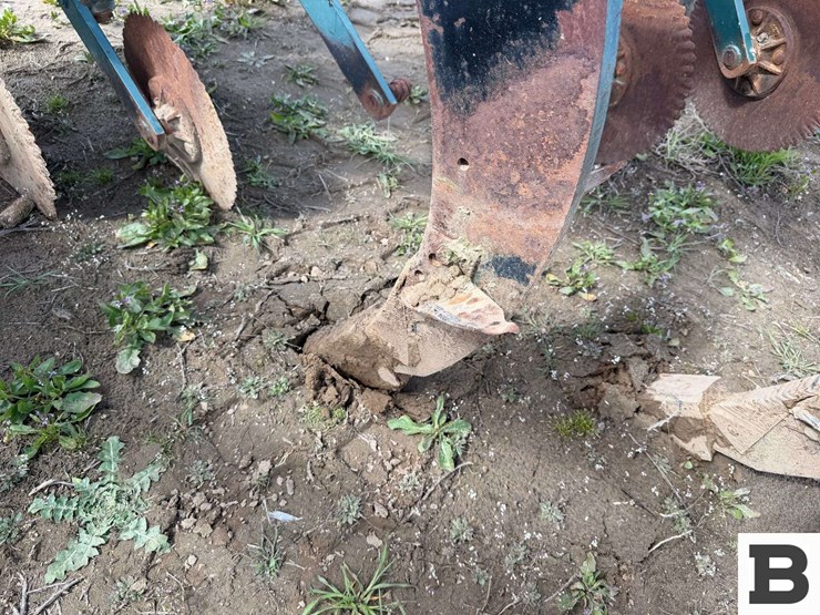 eagle-mfg.-724t-ripper-image-23