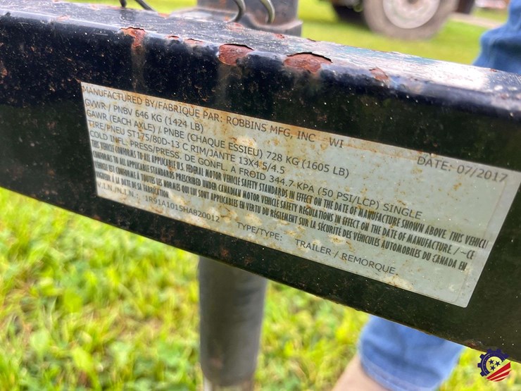 miller-big-blue-400-image-15