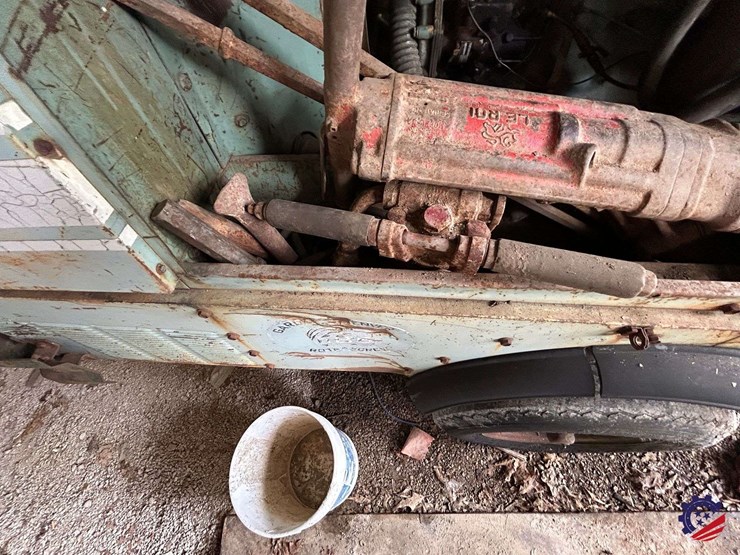 leroi-towable-air-compressor-image-18