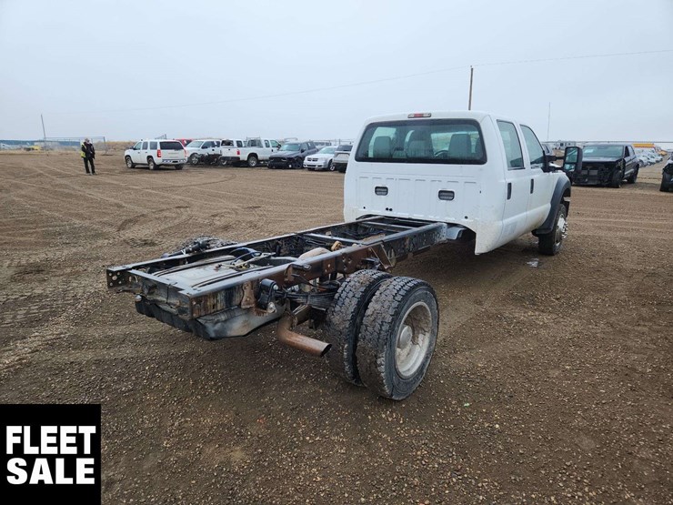 2015-ford-f550-image-3