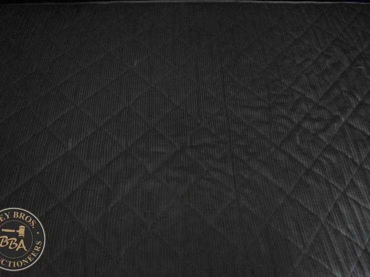 2013-kenworth-t660-image-53