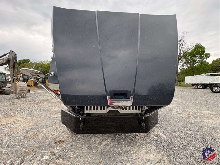 2019-western-star-4700-image-68