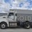 2014-kenworth-t660-image-2