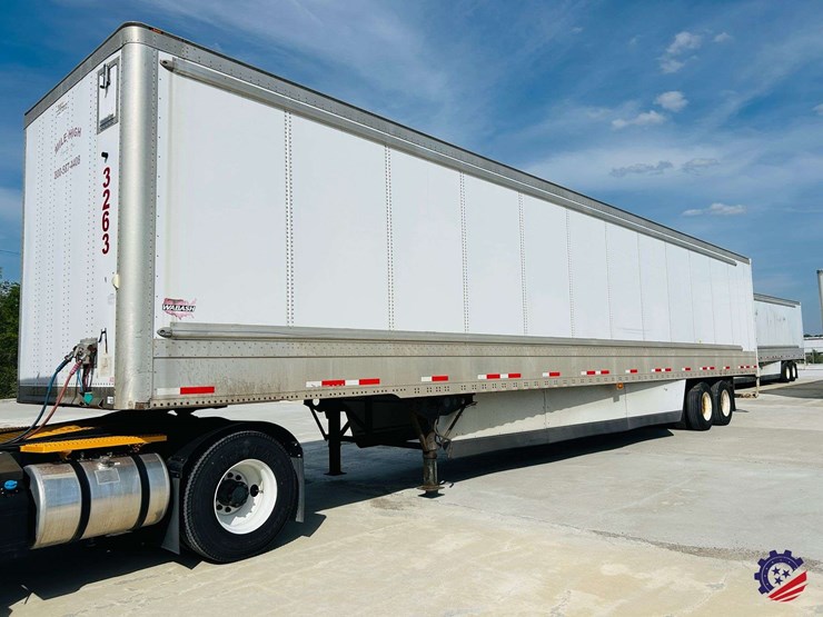 2015-wabash-53'-t/a-plate-van-trailer-image-1