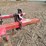 custom-cut-3pt-cultivator-toolbar-image-11