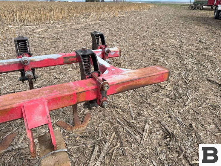 custom-cut-3pt-cultivator-toolbar-image-11