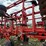 kuhn-landsman-6205-field-finisher-image-15