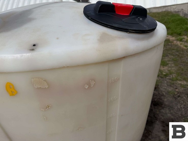 agri-inject-chemigation-unit---b-image-9