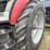 case-mxu125-tractor-image-5
