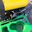 2025-john-deere-1023e-image-74