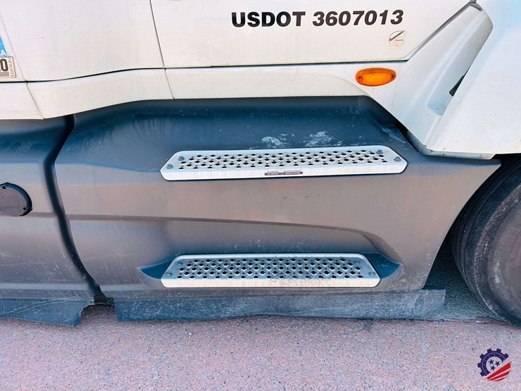 2024-international-lt-image-46