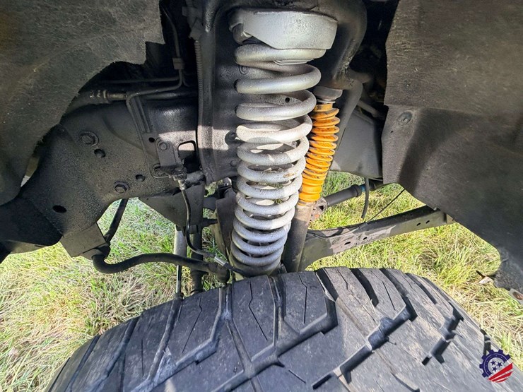 2015-ford-f250-image-18