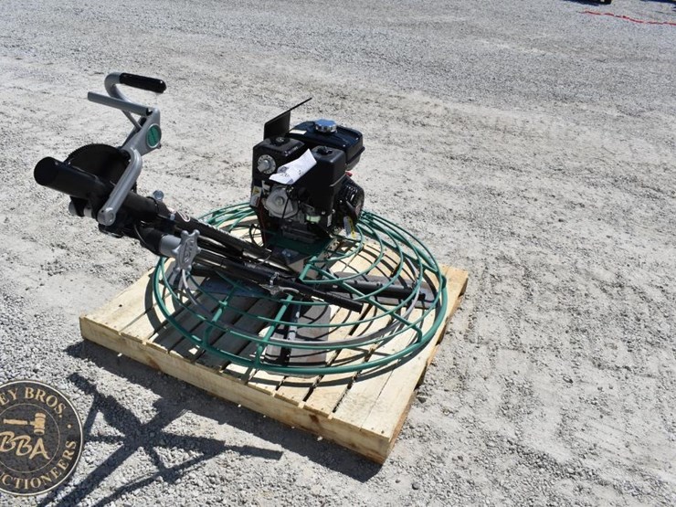 whiteman-48-inch-walk-behind-trowel-42830-image-7