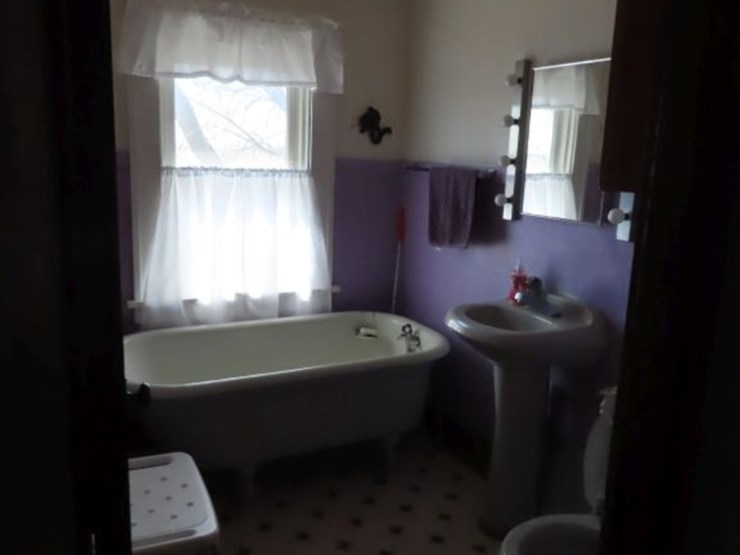 5-acre-sw-mn-acreage-image-33