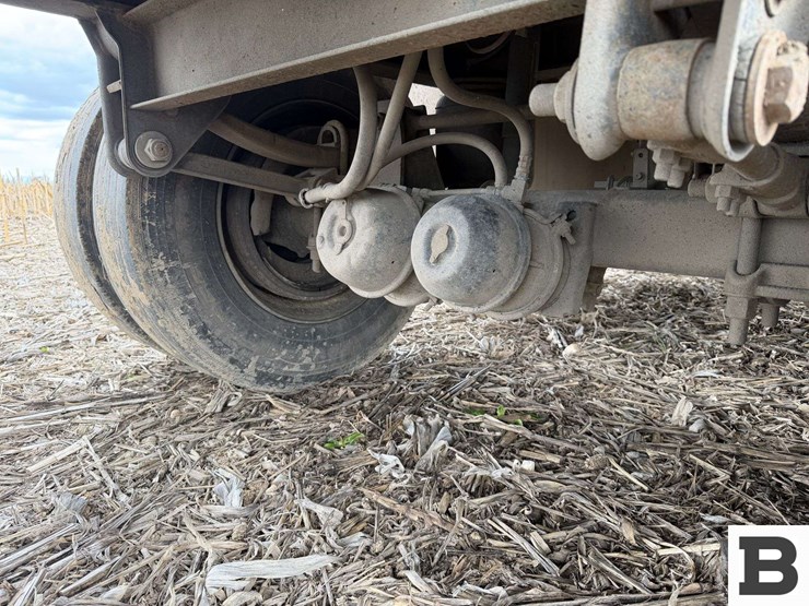 1992-fruehauf-flatbed-image-15