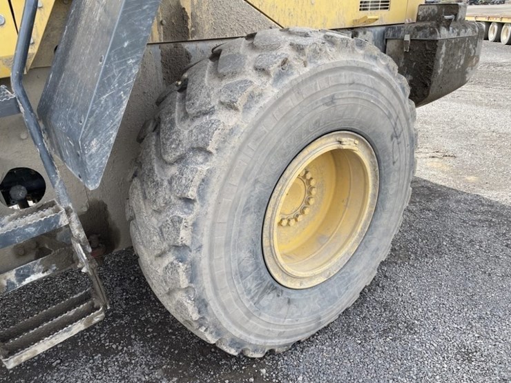 2019-komatsu-wa320-8-image-10