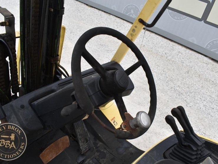 hyster-h80xm-image-17