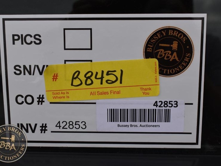 2009-chevrolet-silverado-1500-lt-image-37