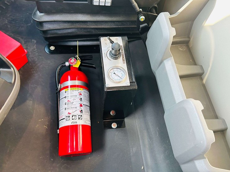 2024-international-lonestar-image-81