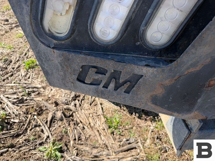 2018-ford-f250-image-21