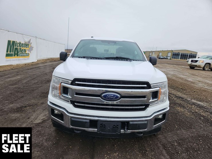 2018-ford-6.5-ft-image-5