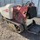 toro-mbtx2500-image-2