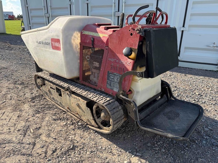 toro-mbtx2500-image-2