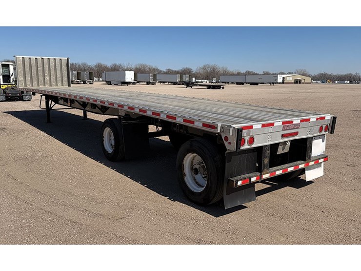 2018-fontaine-infinity-image-2