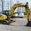 2008-komatsu-pc78mr-6-image-9