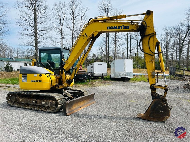 2008-komatsu-pc78mr-6-image-9