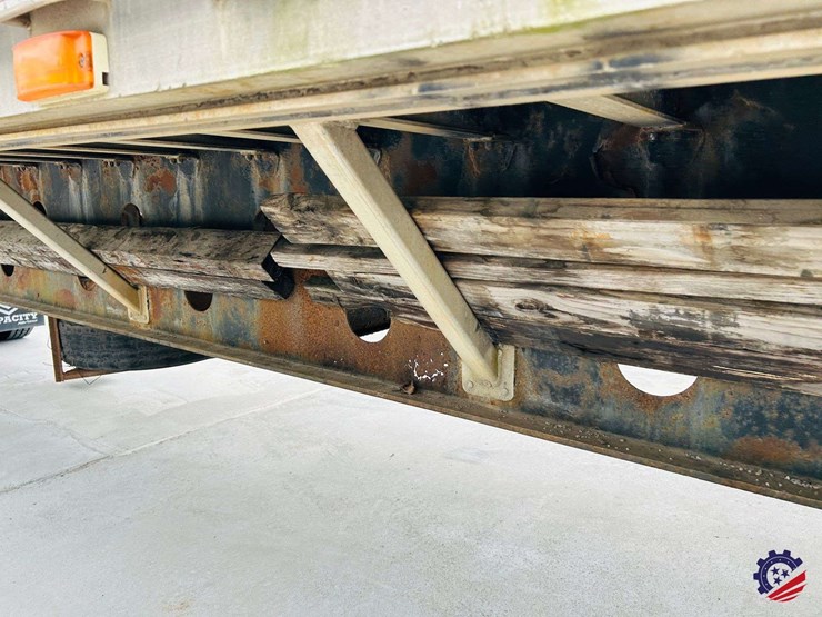 2000-transcraft-flatbed-trailer-t/a-flatbed-truck-image-69