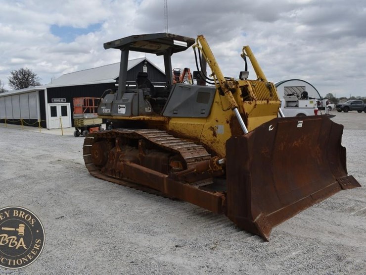 komatsu-d65ex-12-image-7
