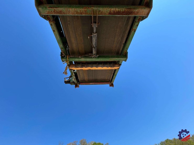 2018-mccloskey-s190-image-26